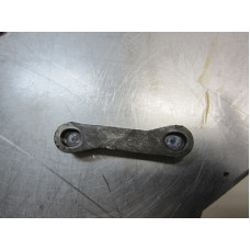 10R014 Valve Spring Bridge From 2005 Ford F-250 Super Duty  6.0  Power Stoke Diesel
